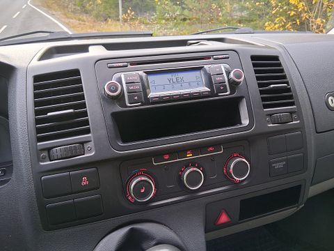 Kuva 26/56