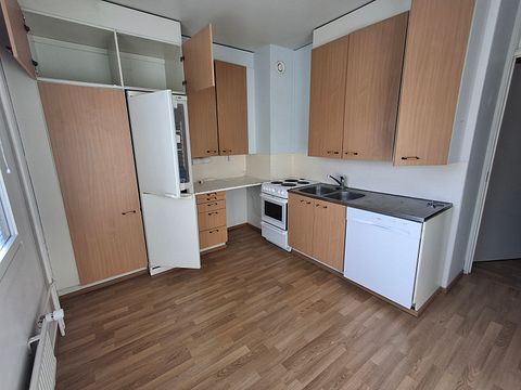 Image 2/9