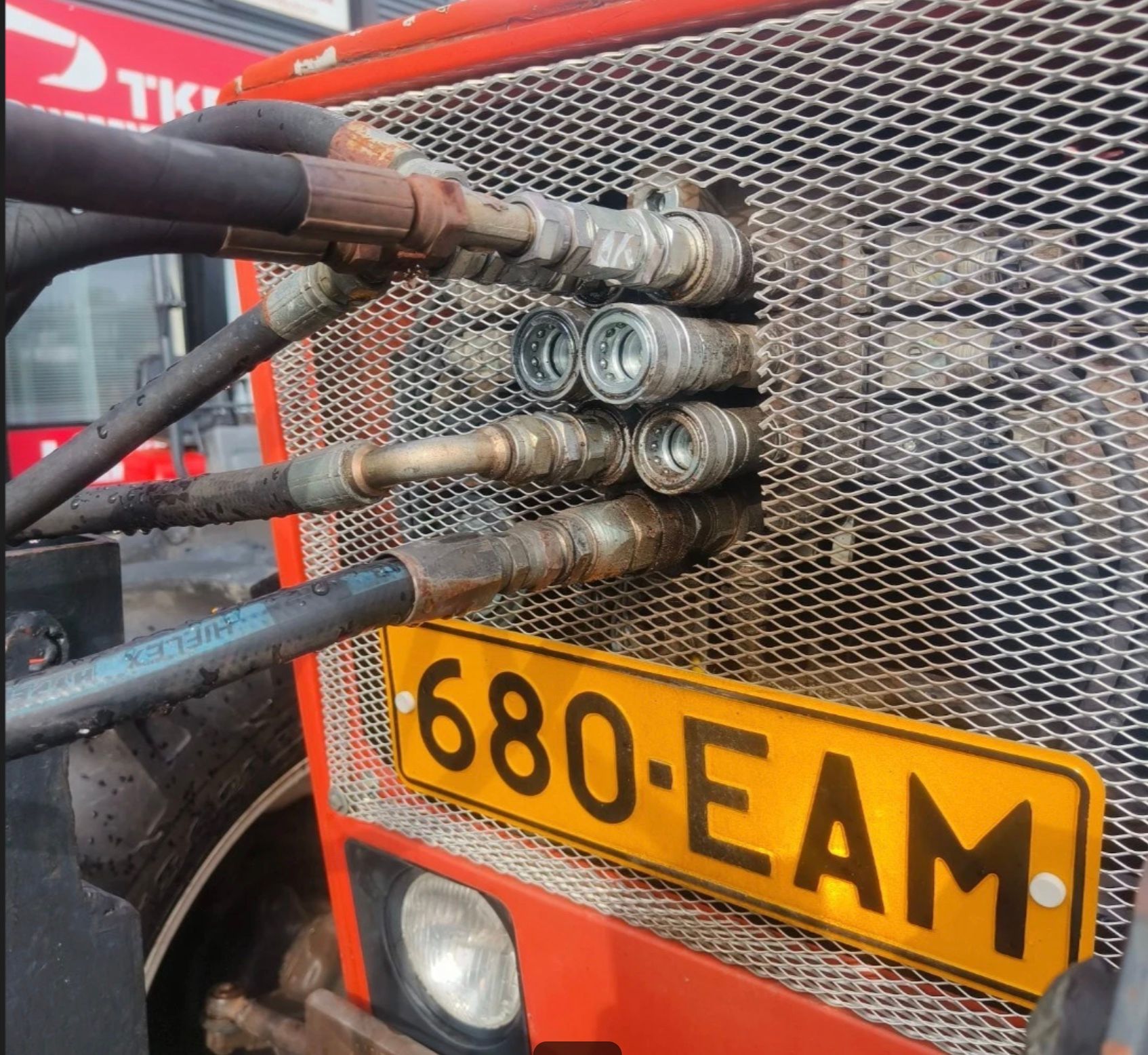 Image 30/30