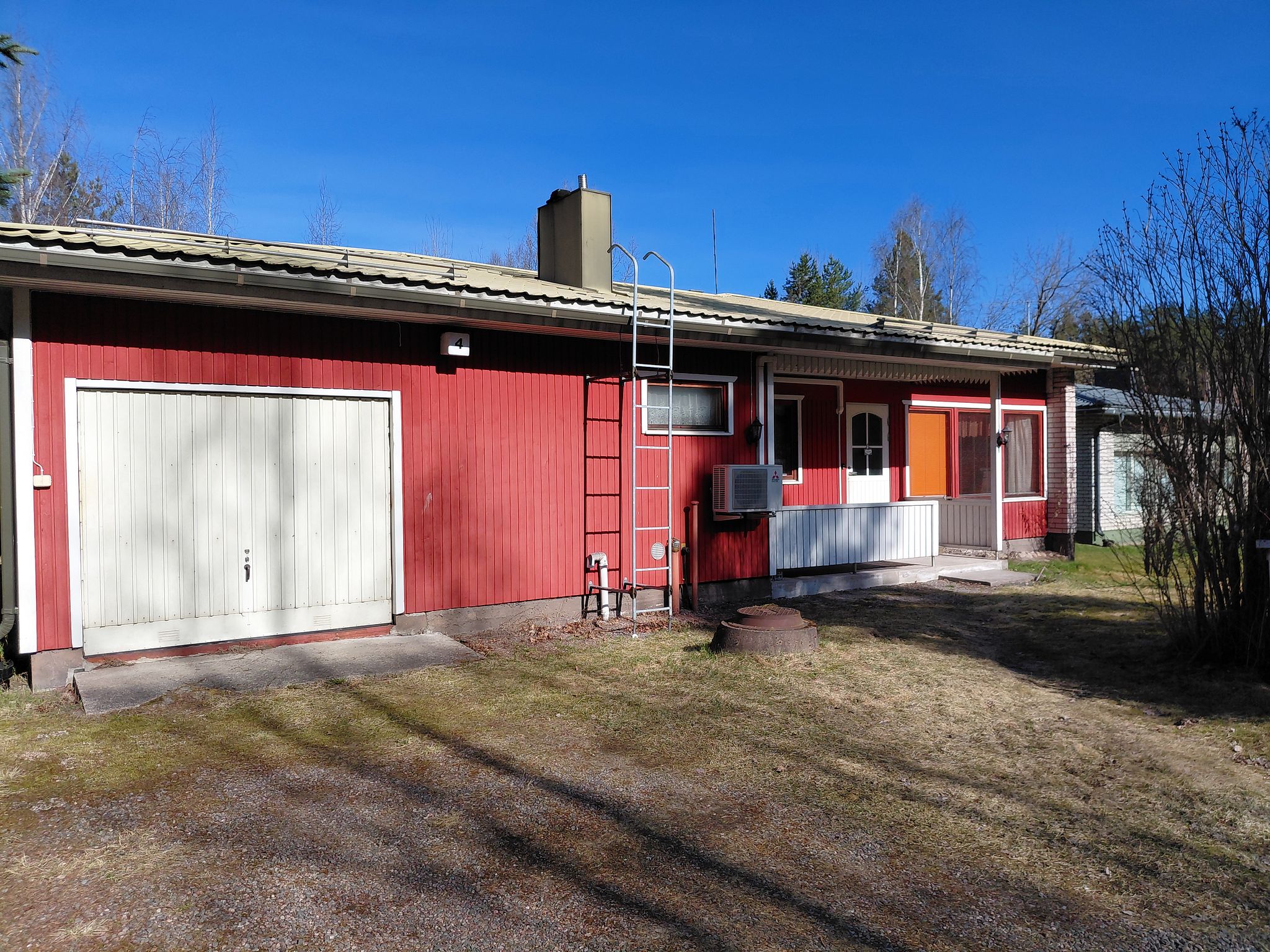 Image 6/49