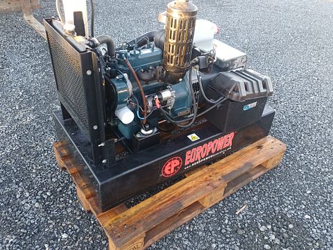 Image 1/5
