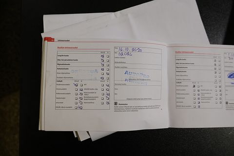 Image 44/50