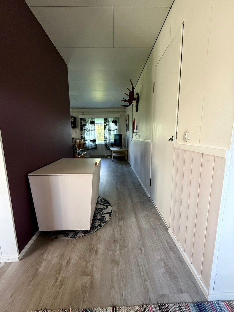 Image 8/22