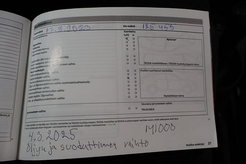 Kuva 34/37