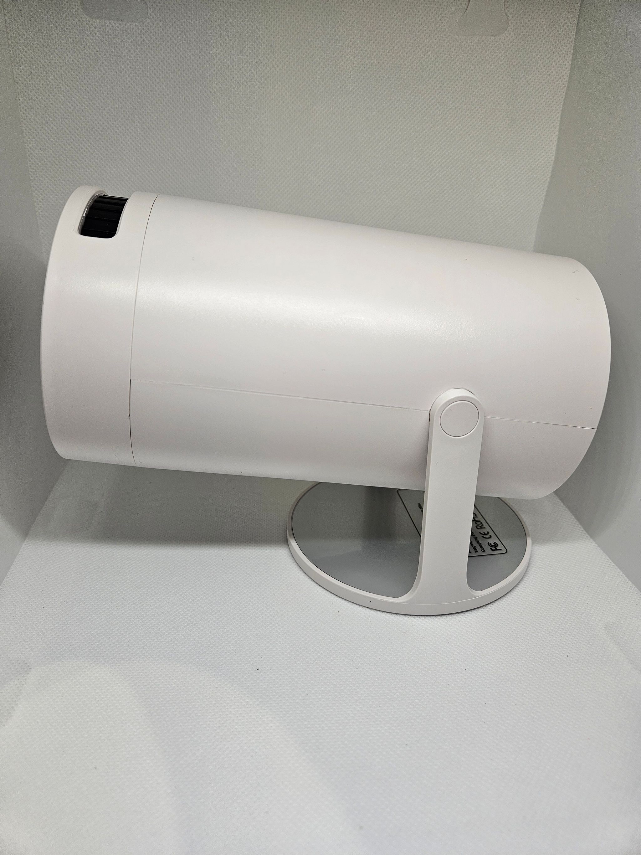 Image 7/40