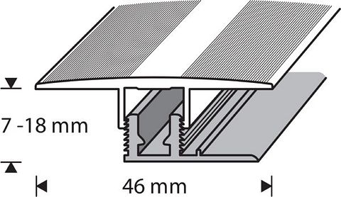 Image 3/3