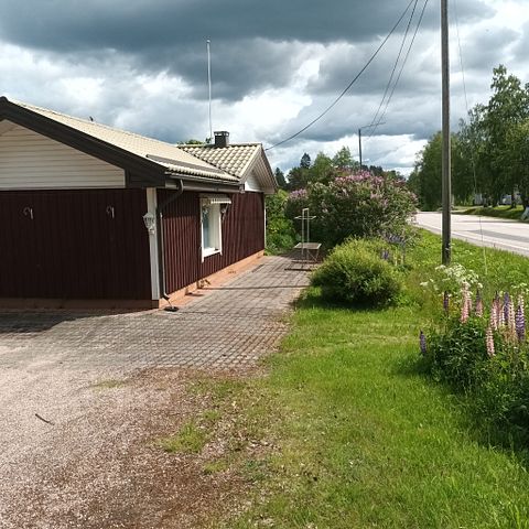 Image 14/31