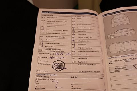 Kuva 43/48