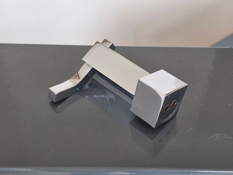 Kuva 32/37