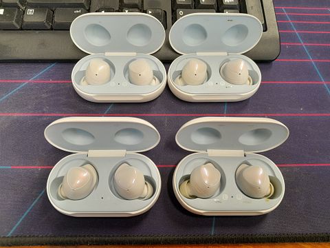 Image 1/1