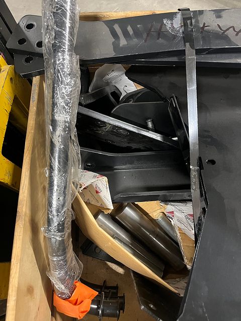 Image 5/7