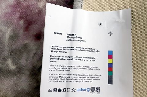 Image 7/7