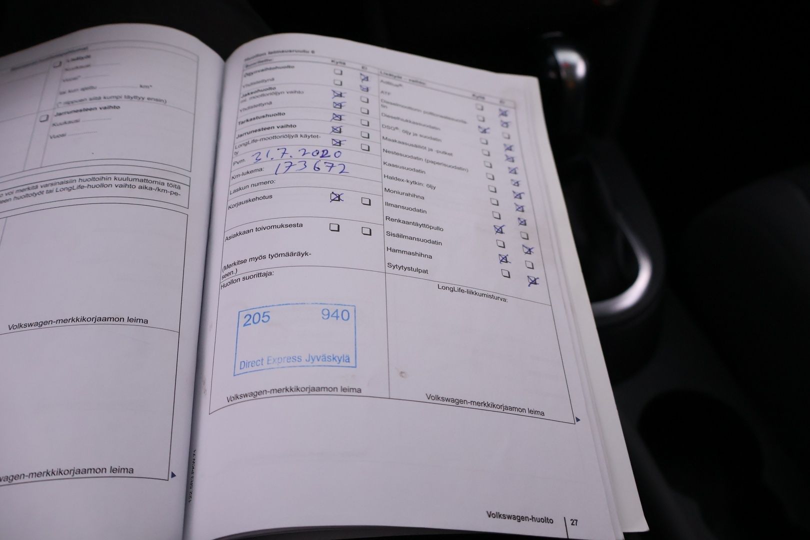 Kuva 29/60