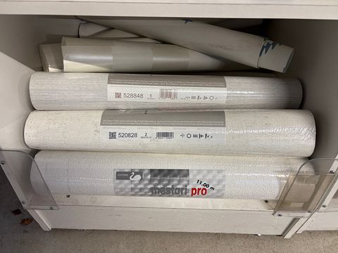 Image 6/17