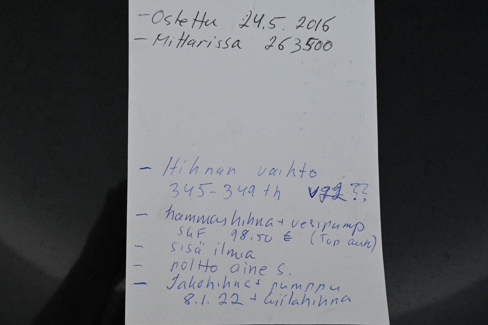 Kuva 35/39