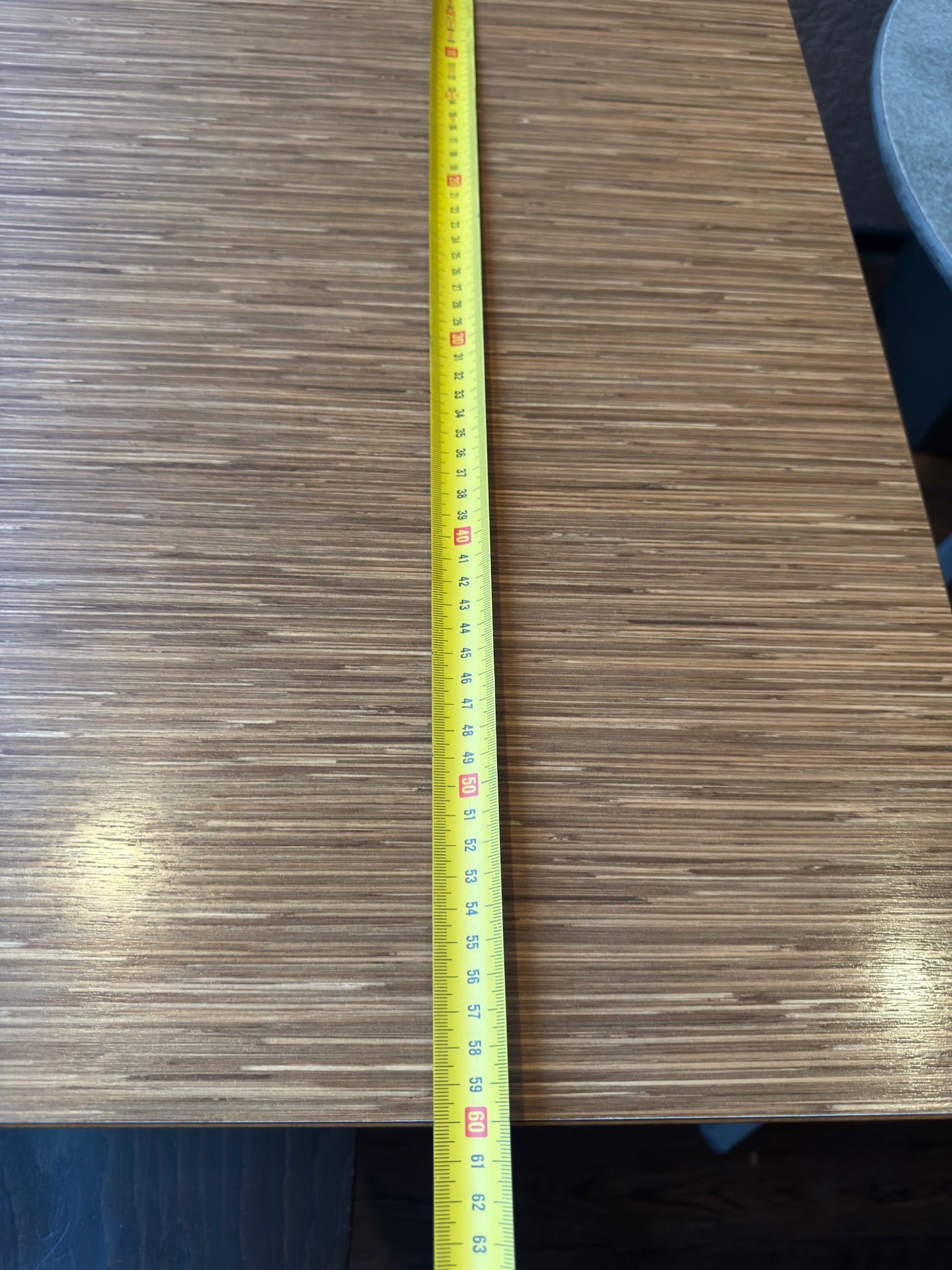 Kuva 29/30