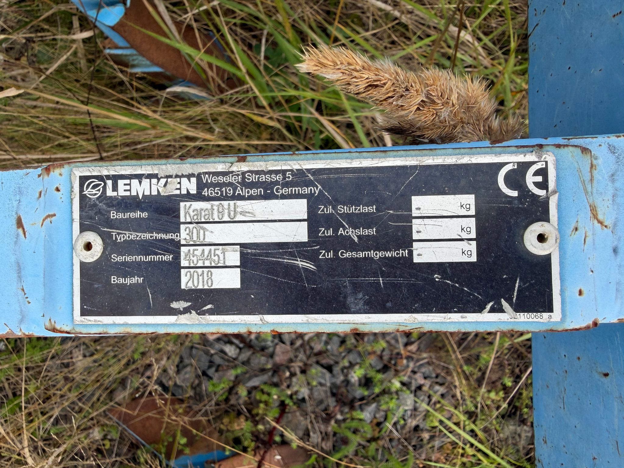 Image 12/12