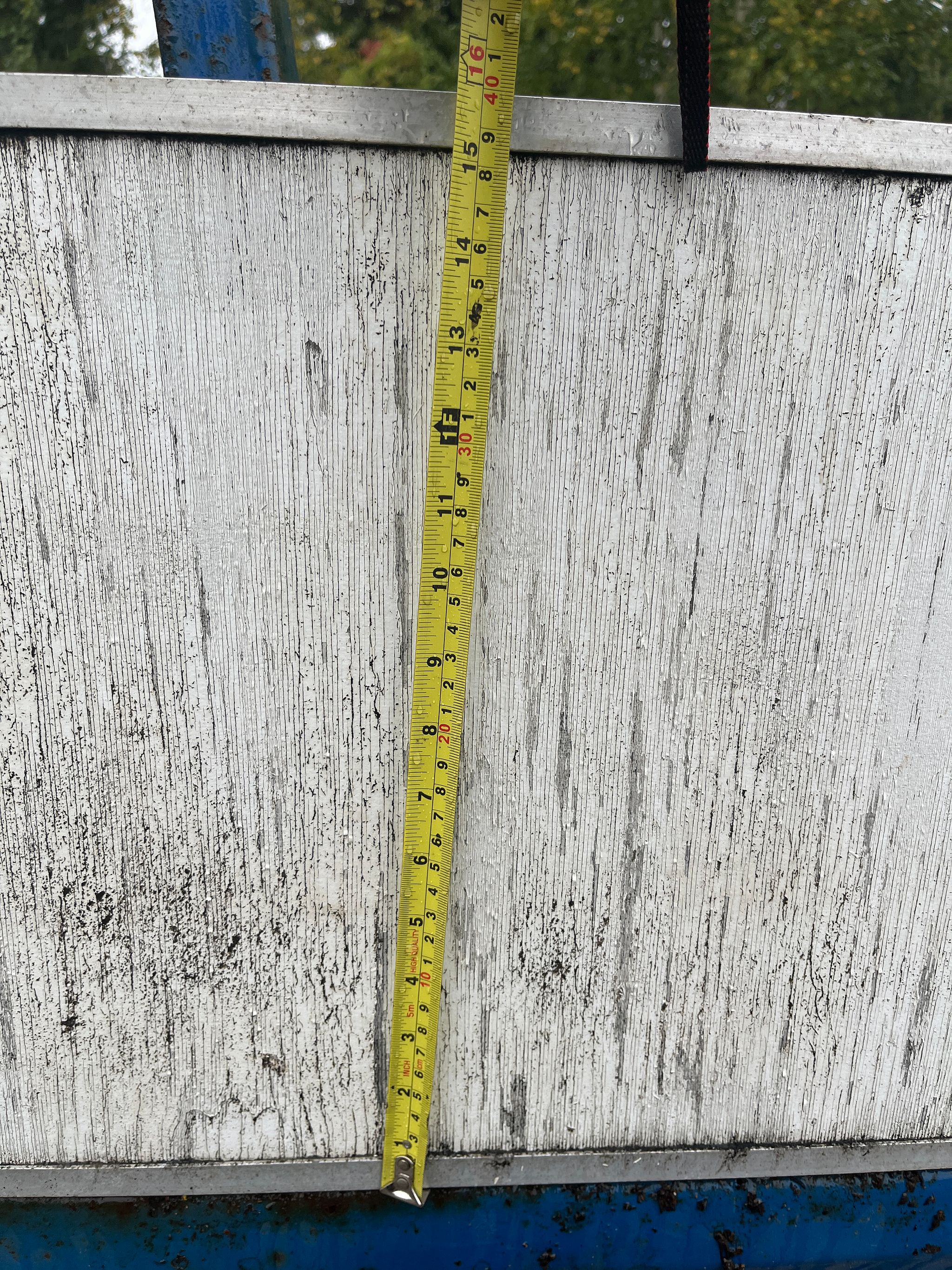 Kuva 43/45