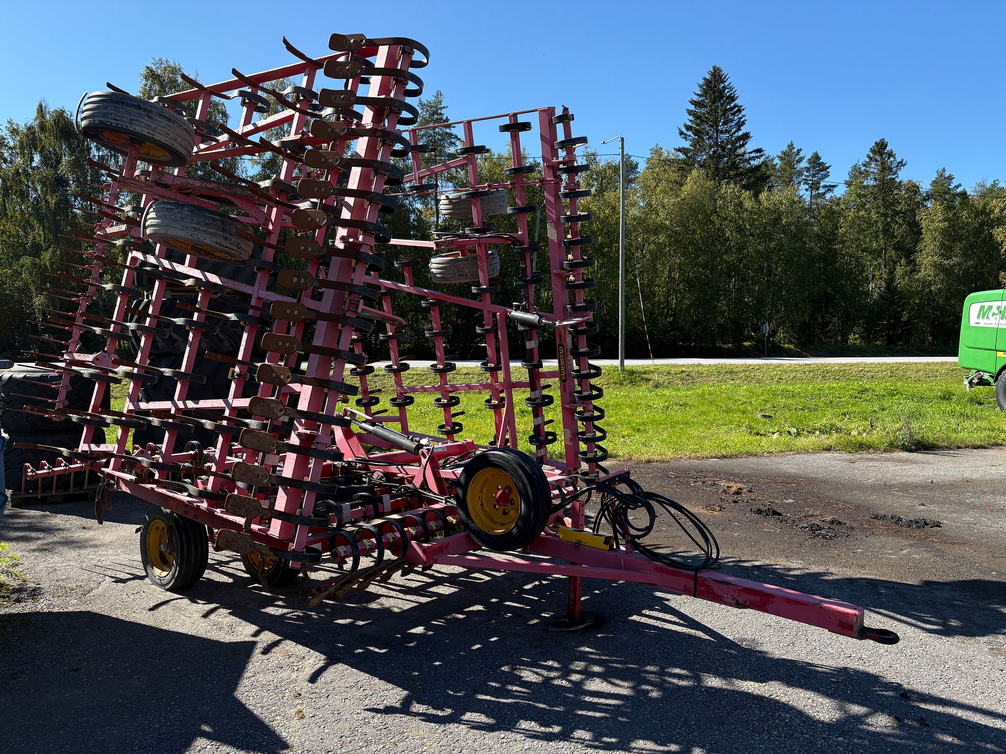 Kuva 2/22
