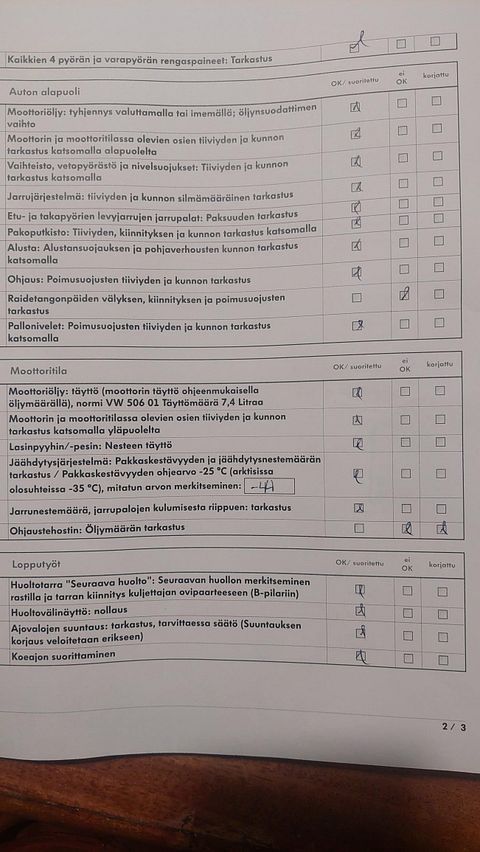 Kuva 24/39