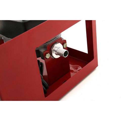 Kuva 10/13