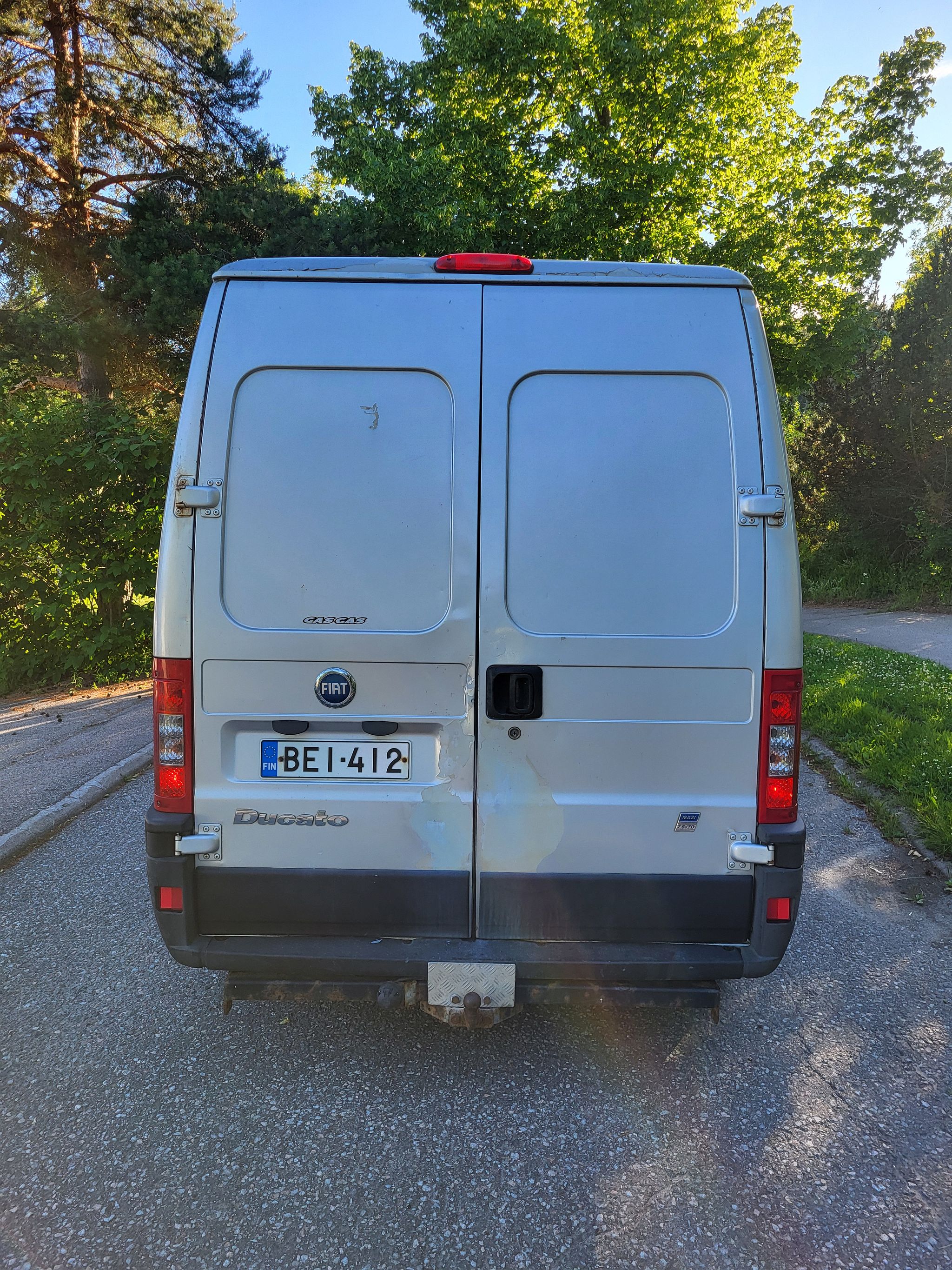 Image 6/14