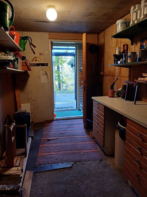 Image 61/69