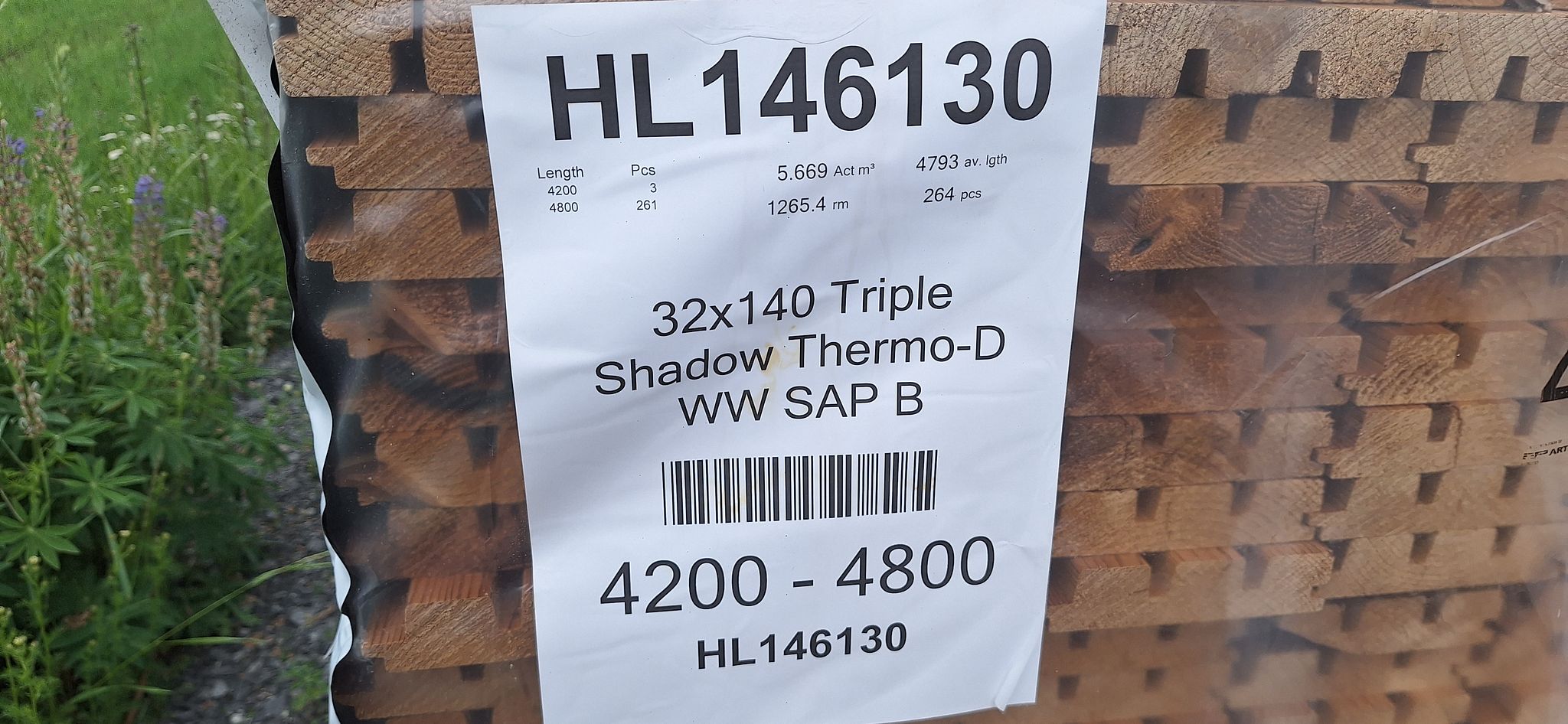 Image 4/10