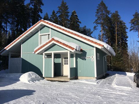 Image 3/14