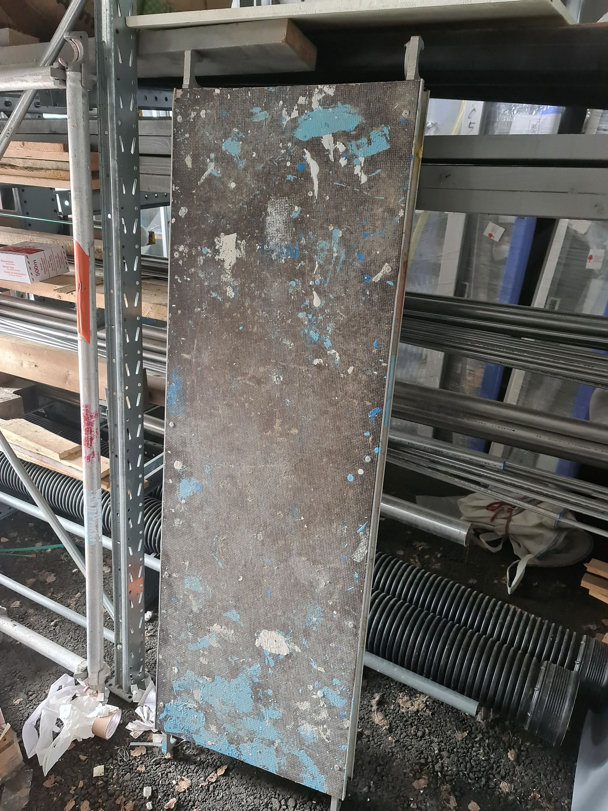 Image 6/22