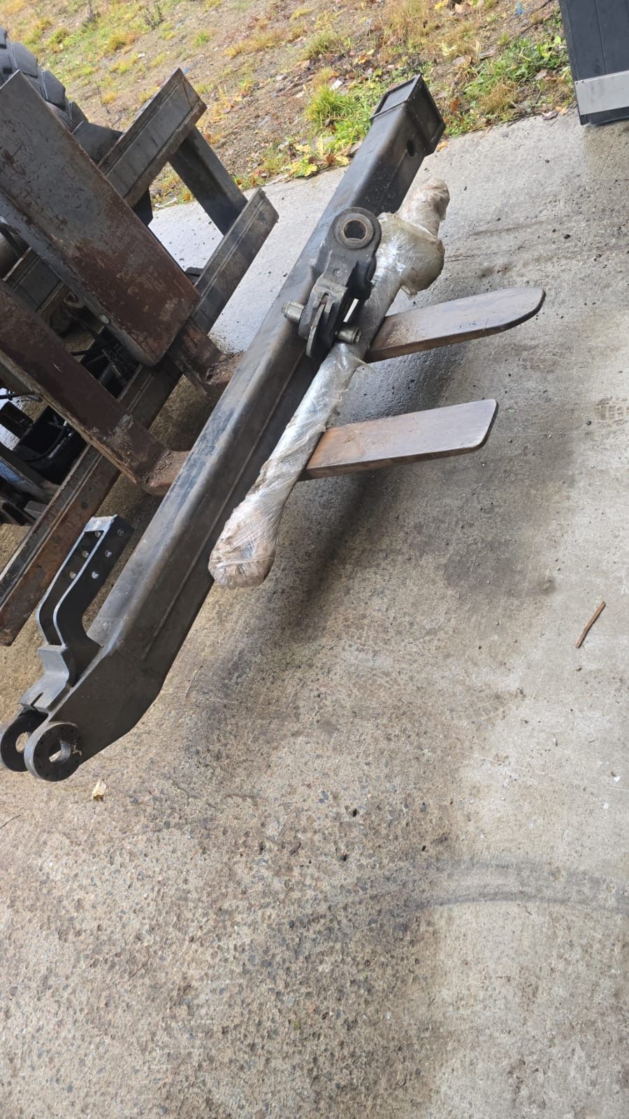 Image 4/11