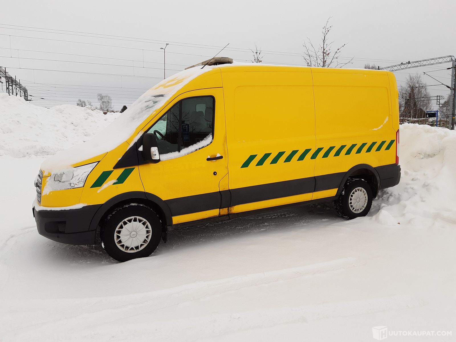 ford-transit-4x4-2016-iisalmi-huutokaupat