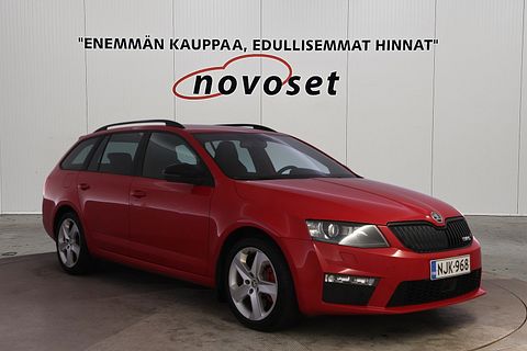 Kuva 5/69