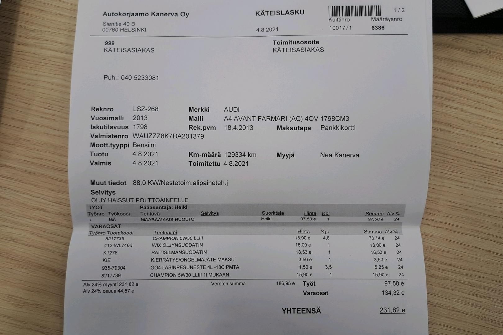 Kuva 28/33