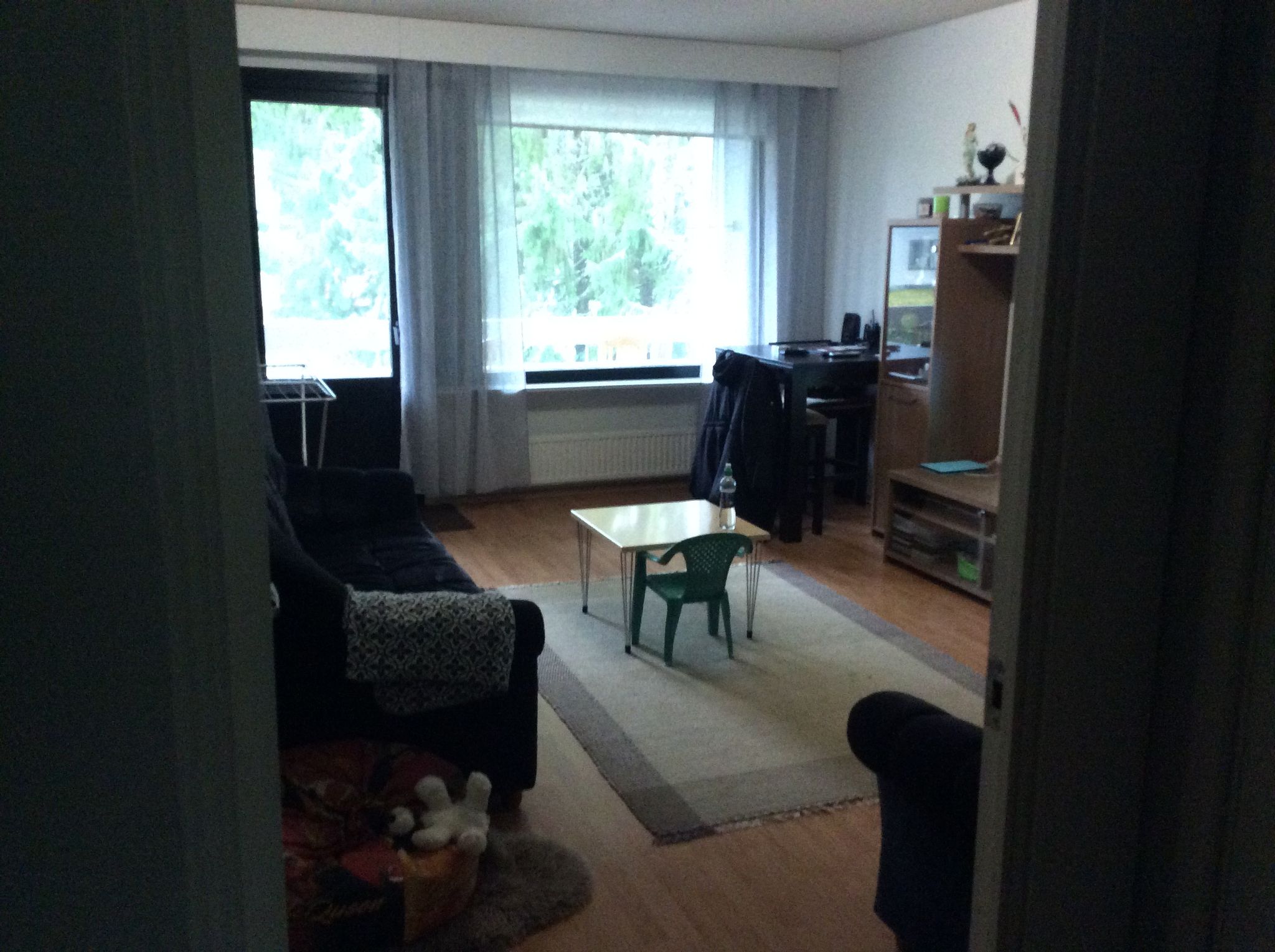 Image 3/9