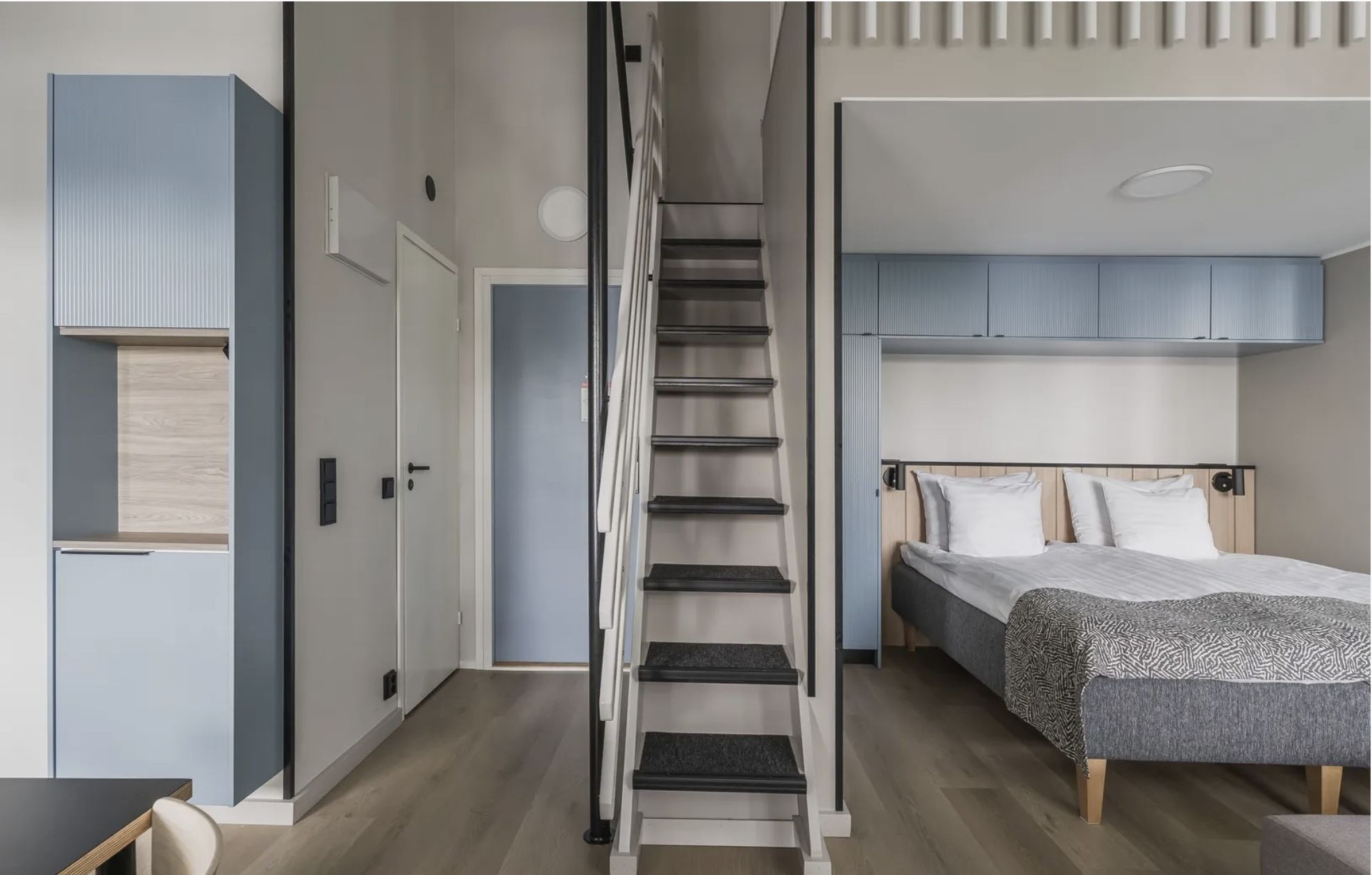 Kuva 5/19