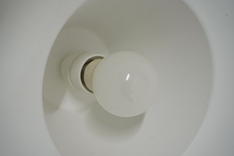 Image 8/8