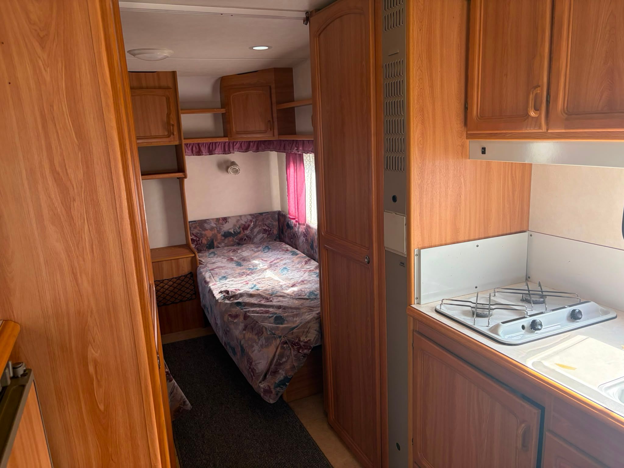 Kuva 13/23