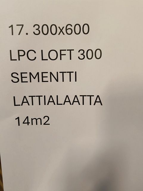 Image 4/4