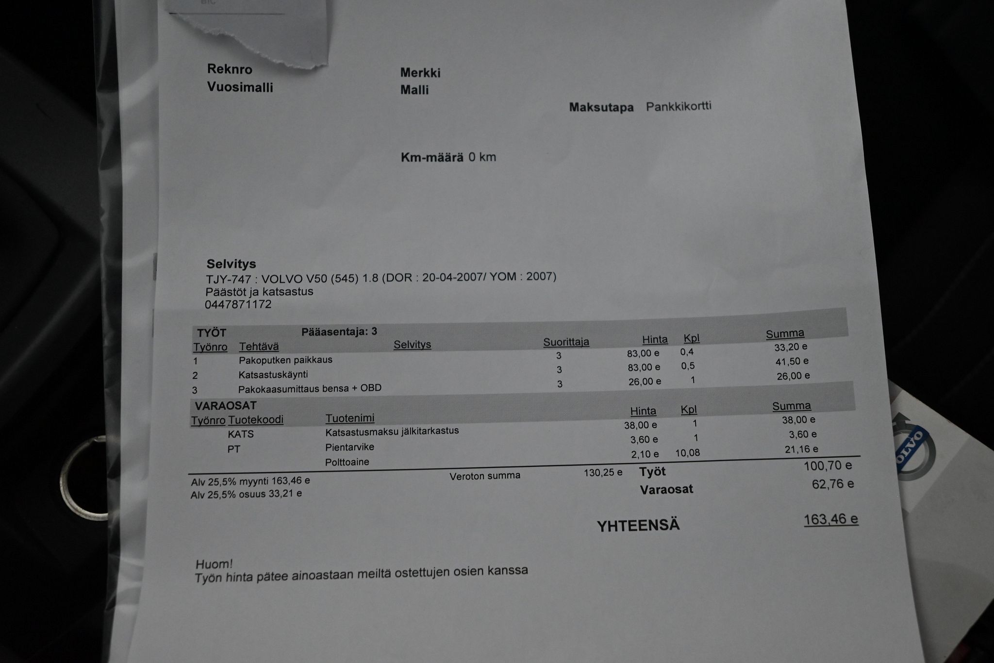Kuva 37/37