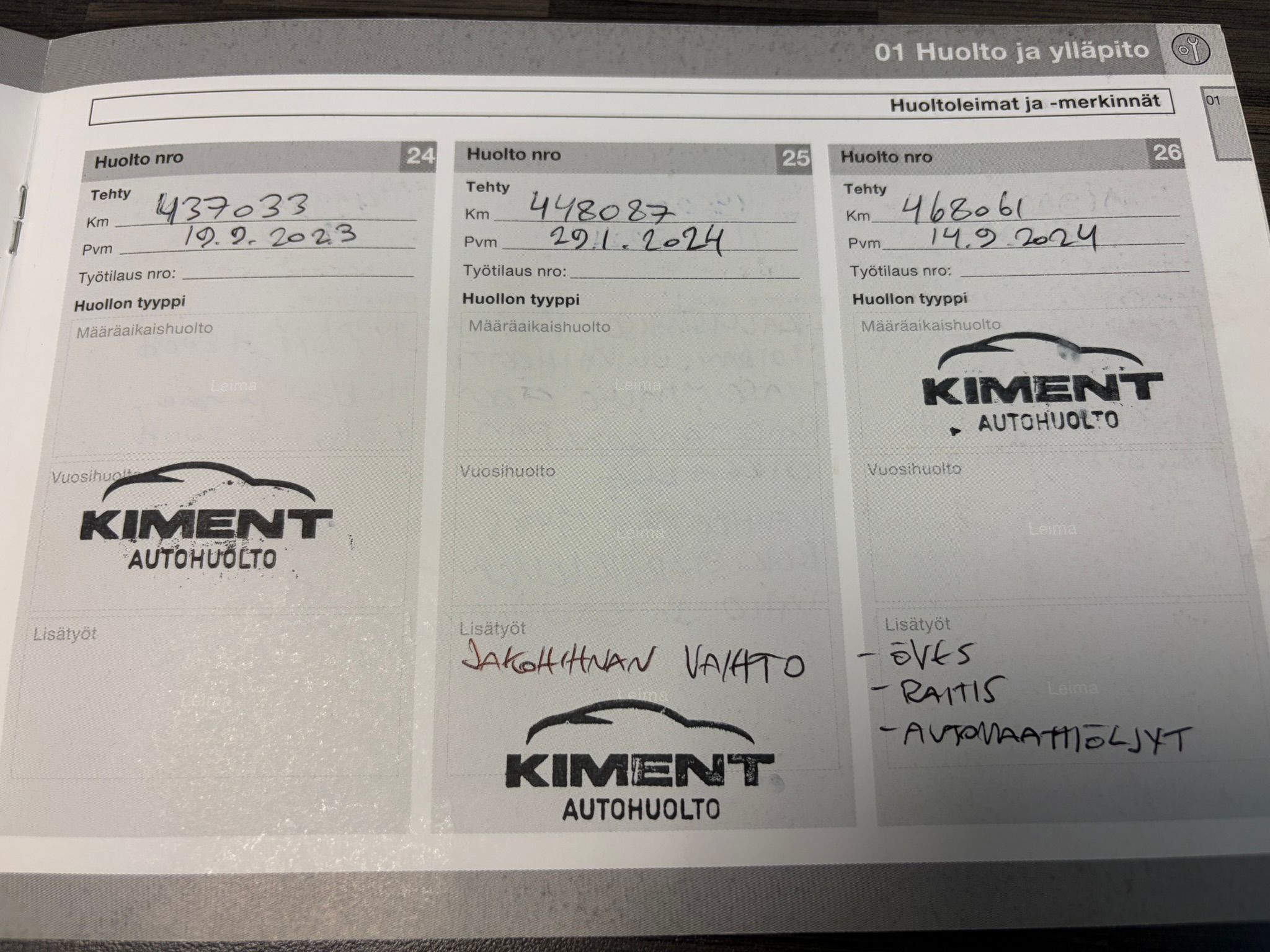 Kuva 23/37
