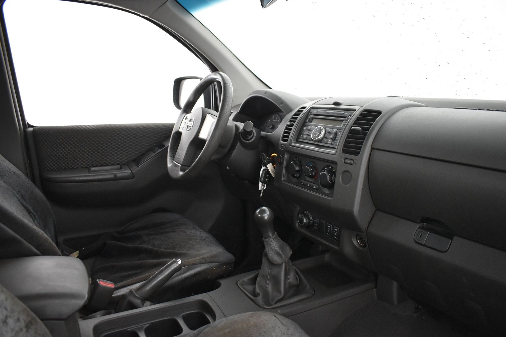 Image 12/27