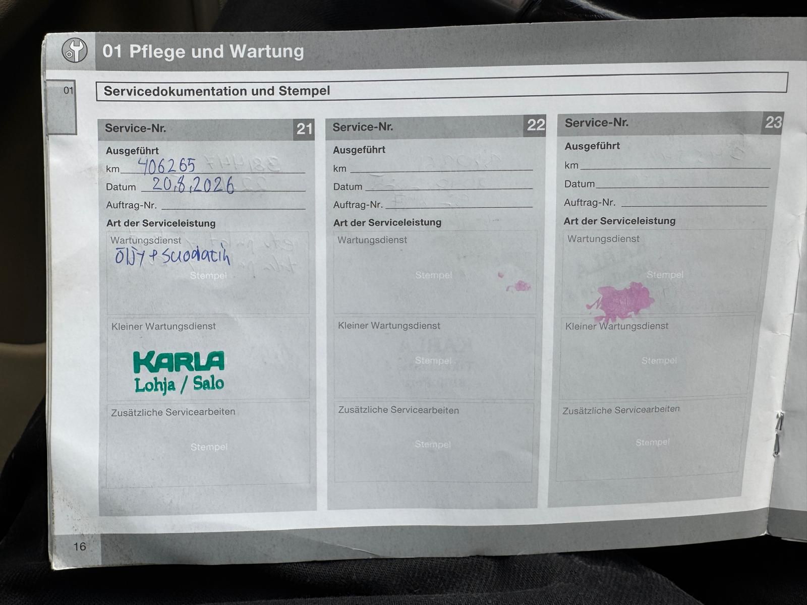 Kuva 48/48