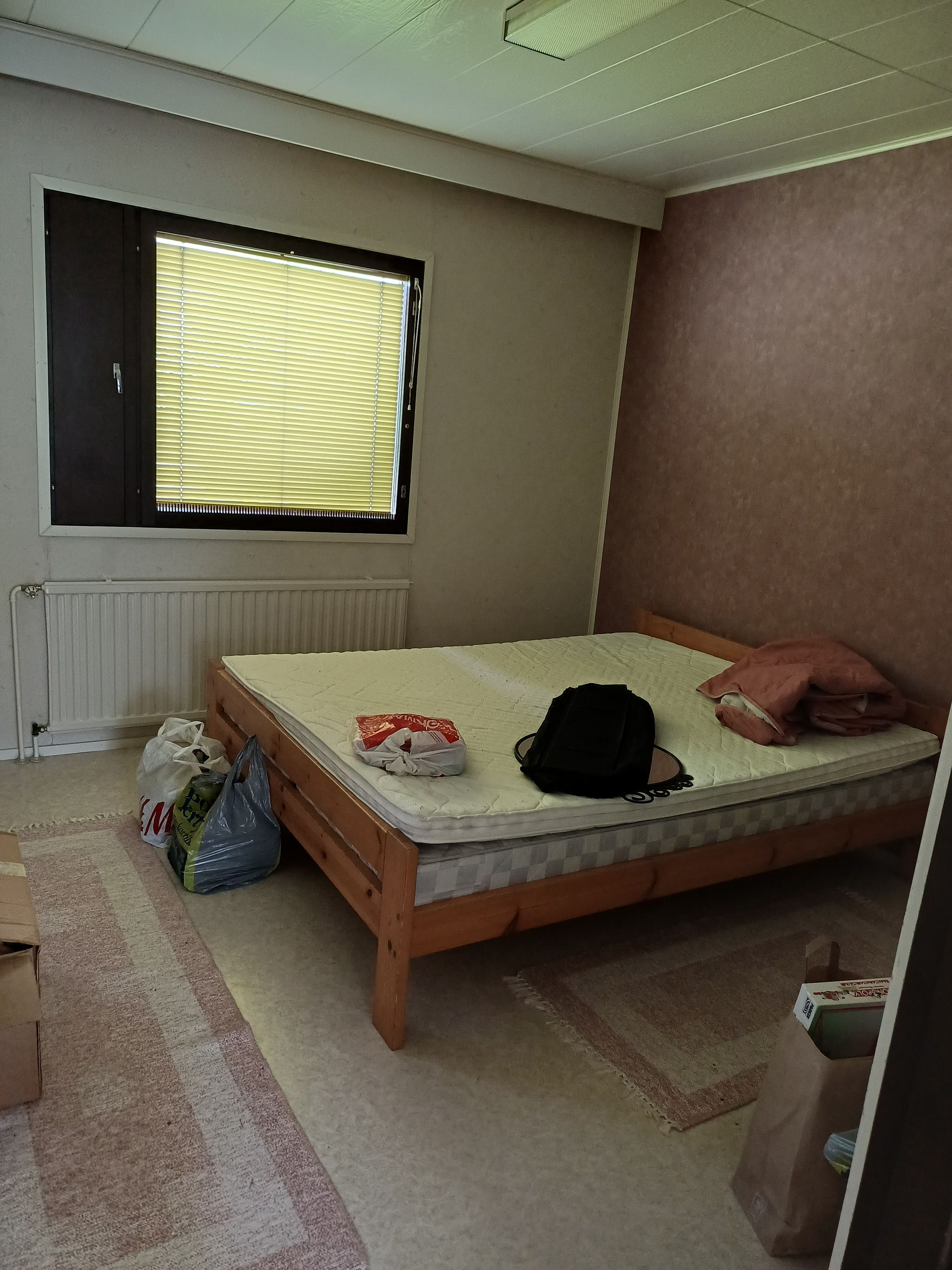 Image 31/53