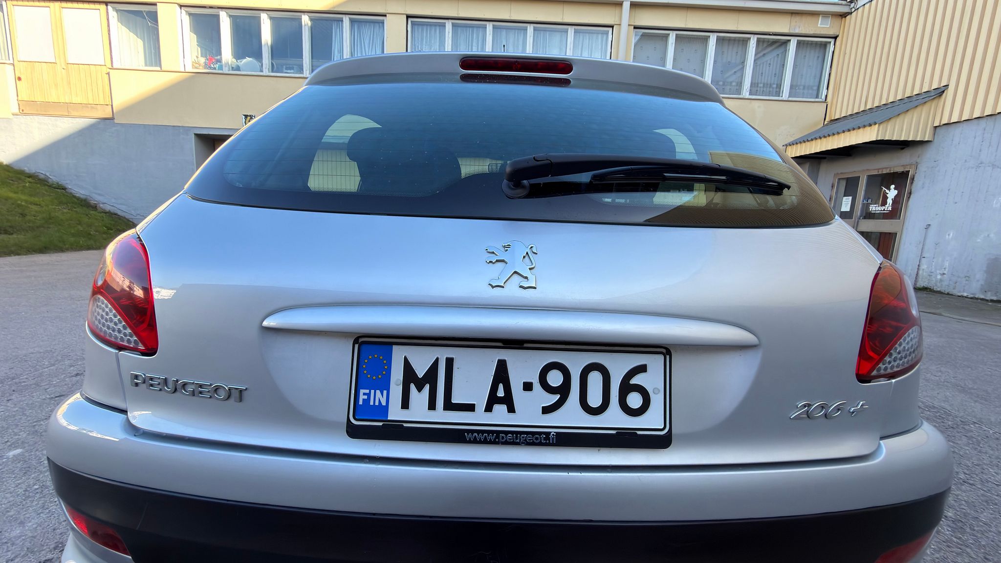 Kuva 45/136