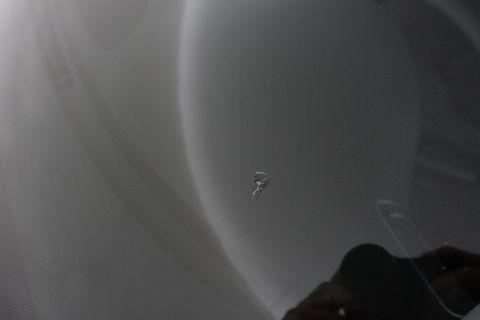 Image 35/41