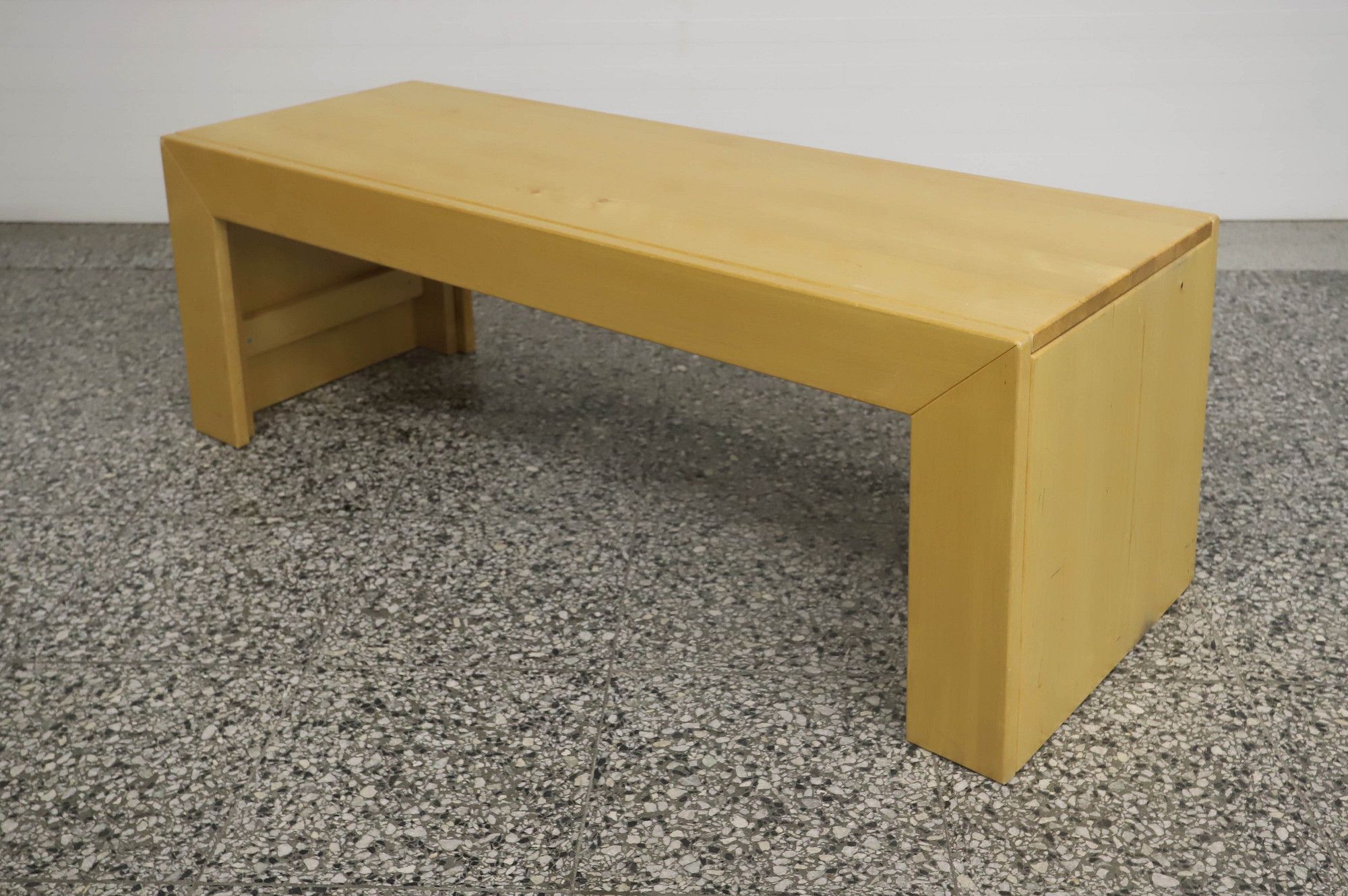 Image 7/15