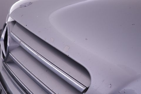 Image 10/29