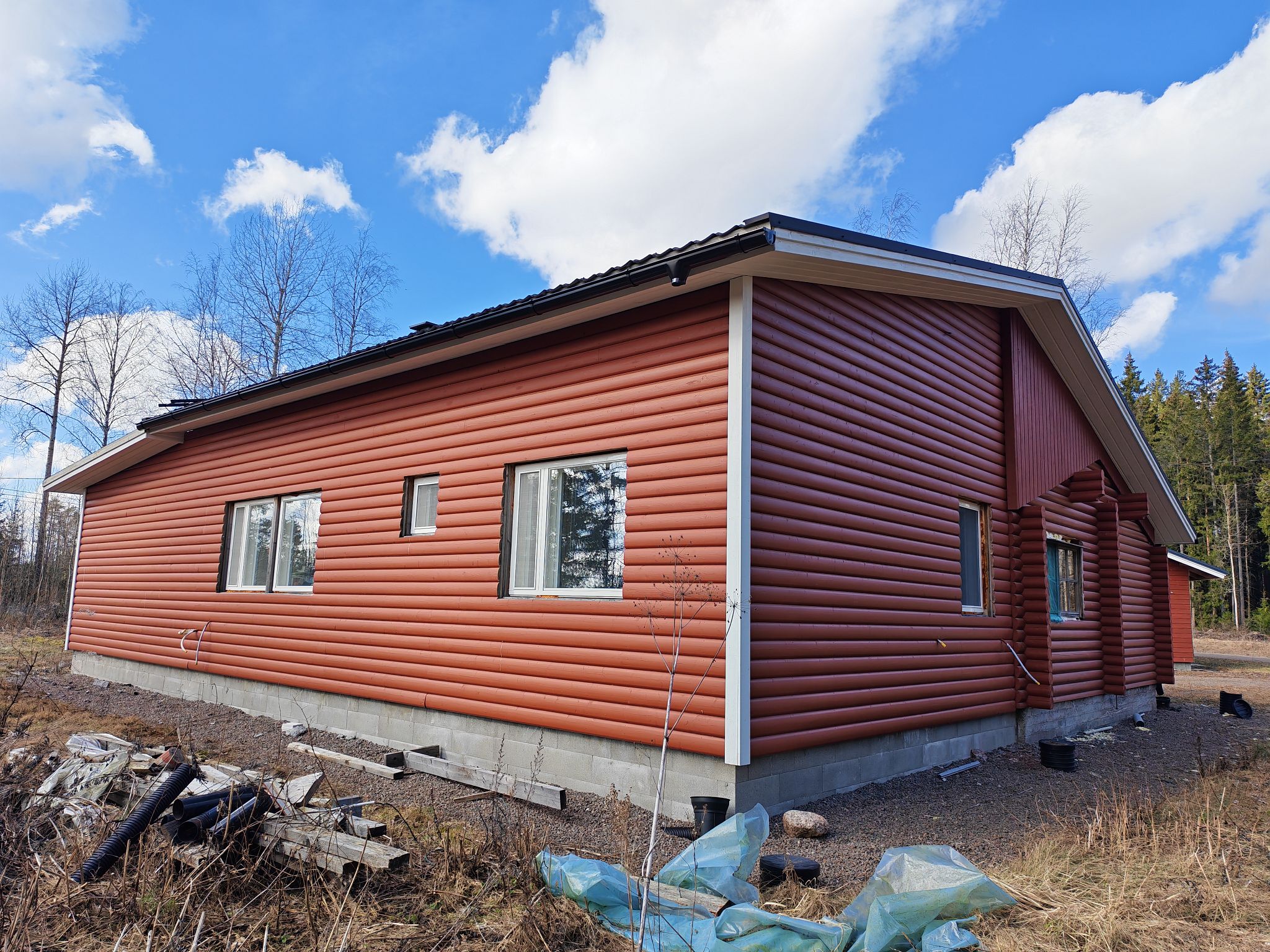 Image 5/26