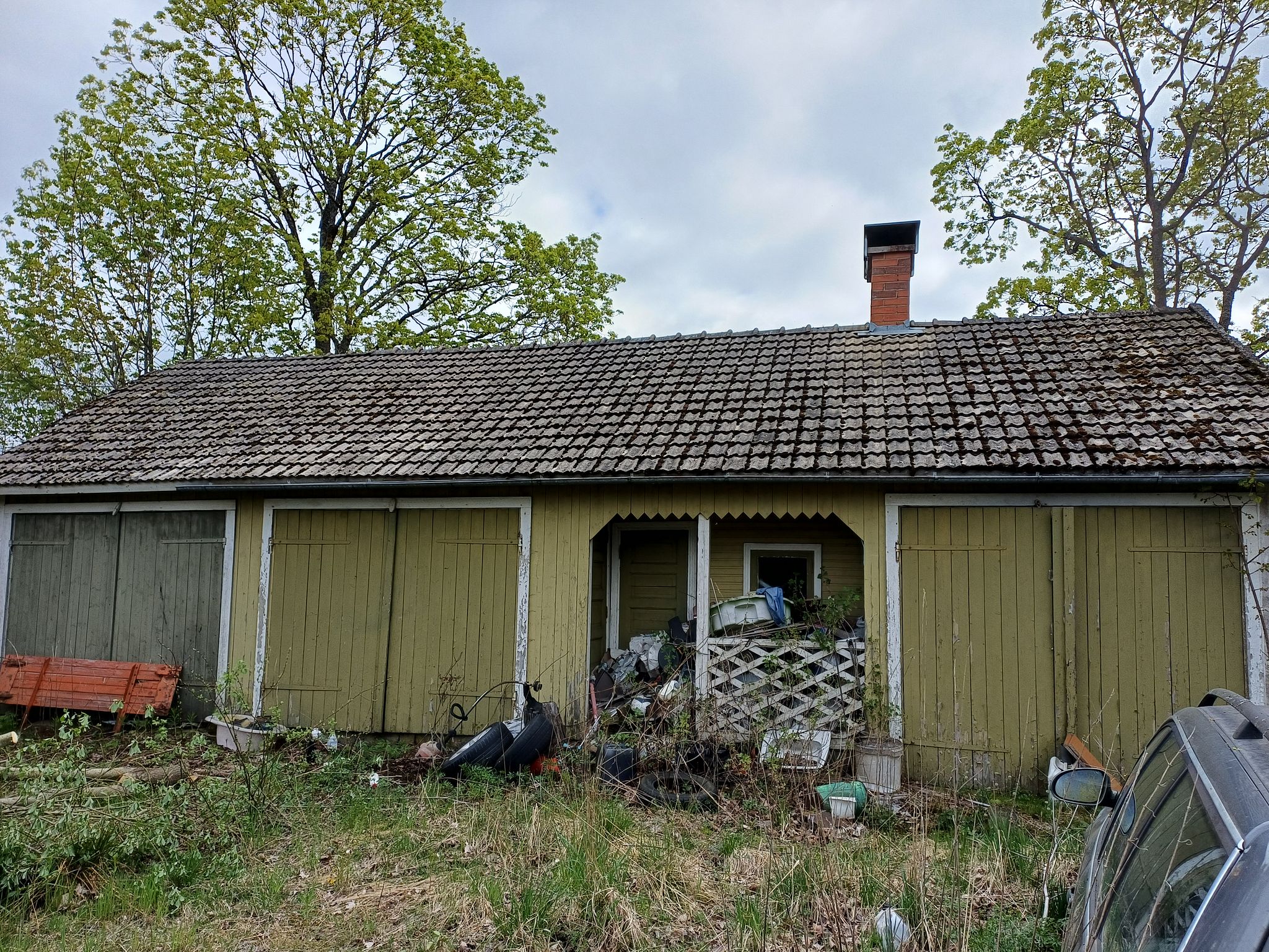 Image 18/28